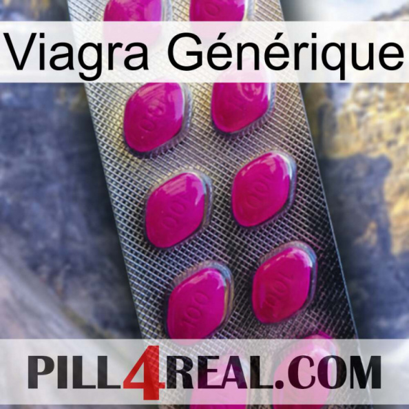 Viagra Générique 09